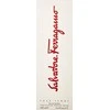 Salvatore Ferragamo Pour Femme EDP parfumuotas vanduo moterims, 100 ml
