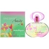 Salvatore Ferragamo Incanto Amity EDT tualetinis vanduo moterims, 50 ml