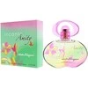 Salvatore Ferragamo Incanto Amity EDT tualetinis vanduo moterims, 50 ml