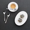 Sambonet Taste 6 vnt. Mocca šaukštų rinkinys