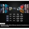 Atminties kortelė  Samsung MicroSD kortelė su kortelių skaitytuvu PRO Ultimate 128 GB Micro SDXC atminties kortelė Flash atminties klasė U3, V30, A2