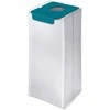 Vacuum dust bag Samsung VCA-ADB952 5 pcs | Samsung