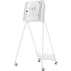 Laikiklis SAMSUNG 55" FLIP 2.0 STOVIMAS ANT RATA