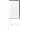 Laikiklis SAMSUNG 55" FLIP 2.0 STOVIMAS ANT RATA