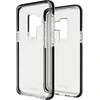 Gear4 D3O Piccadilly Samsung S9 Plus G965 dėklas telefonui juodos spalvos 31491