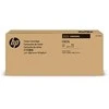 Hewlett Packard (HP) Samsung CLT-C603L Originalus Žydras 1 vnt