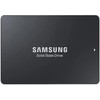 Serverio diskas Samsung PM893 7.68TB 2.5 "SATA III (6 Gb / s) (MZ7L37T6HBLA- 00A07)