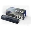 Hewlett Packard (HP) Toneris HP Samsung juodas MLT-D111S | 1 000 pgs | M2020/M2022/M2070