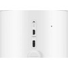 Projektorius Samsung The Freestyle Gen 2 (SP-LFF3CLAXXXH)