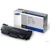 Samsung Toneris MLT-D116L 3.000 Seiten MLT-D116L, 3000 pages, 1 pc(s)