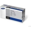 Samsung Toneris MLT-D116L 3.000 Seiten MLT-D116L, 3000 pages, 1 pc(s)