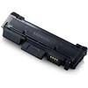 Samsung Toneris MLT-D116L 3.000 Seiten MLT-D116L, 3000 pages, 1 pc(s)