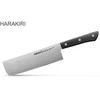 5 peilių rinkinys Samura Harakiri SHR-0250B