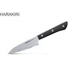 5 peilių rinkinys Samura Harakiri SHR-0250B