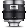 Objektyvas Samyang Xeon Meister 50mm T1.3 Canon
