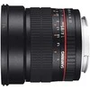 Objektyvas Samyang MF 85MM F/1.4 NIKON Z