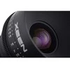 Objektyvas SAMYANG XEEN 85MM T1.5 FF SONY CINEMA
