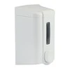 Skysto muilo dozatorius VIA, 500 ml, 160 x 90 x 90 mm