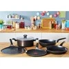 Keptuvė Tefal Simply Clean, 28 cm