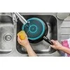 Keptuvė Tefal Simply Clean, 28 cm
