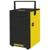 Sausintuvas Buitinis drėgmės surinkėjas Master DH 732 P