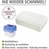 WENKO, Dehumidifier Refill, 2 x 2,5kg