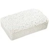WENKO, Dehumidifier Refill, 2 x 2,5kg