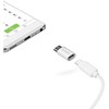 SBS Type-C adapteris
