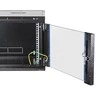 Efb Elektronik EFB serverio korpusas be pavadinimo