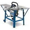 Staklės diskinio pjovimo TS310 230V, Scheppach
