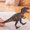 Schleich figūrėlė Tarbozauras