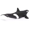 Schleich Orka