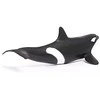 Schleich Orka