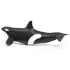Schleich Orka