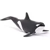 Schleich Orka