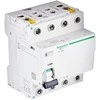 Schneider Electric Schneider diferencinis srovės perjungiklis 4P 40A 0.03A A tipo - A9Z21440