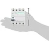Schneider Electric Schneider diferencinis srovės perjungiklis 4P 40A 0.03A A tipo - A9Z21440