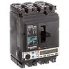 Schneider Electric Schneider 3P 100A maitinimo šaltinis NSX100HB1 Mic5.2E (LV433309)