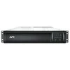 APC Smart-UPS 2200VA LCD RM 2U 230V su SmartConnect