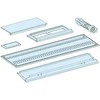 Schneider Electric Schneider Prisma Plus G Paviršinis korpusas 1750x600x260mm IP55 LVS08309