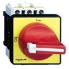 Schneider Electric Schneider 3P 32A įdėjimo izoliatorius (VCF1)