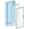 Schneider Electric Prisma Plus G Laisvai pastatomas korpusas 1830x600x205m IP30 LVS08204