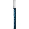 Kreidinis žymeklis SCHNEIDER Deco Marker Maxx 265, 2-3mm, balta