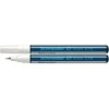 Žymeklis SCHNEIDER PAINT MARKER MAXX 278