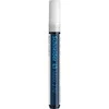 Žymeklis SCHNEIDER PAINT MARKER 270 1-3mm. balta