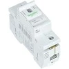 Schneider Electric Schneider Fuse disconnect 1P 63A D02 (MGN02163)
