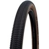 Schwalbe BILLY BONKERS 26x2.25 K-Guard bronze skin