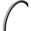 Padanga 24" Schwalbe Rightrun HS 387 Active Wired 25-540 Mėlyna