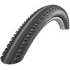 Schwalbe Uraganas, padangos (juodos, ETRTO: 62-584)