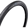 Schwalbe SPICER PLUS 35-622 PunctureGuard Žalias juodas+reflective stripe